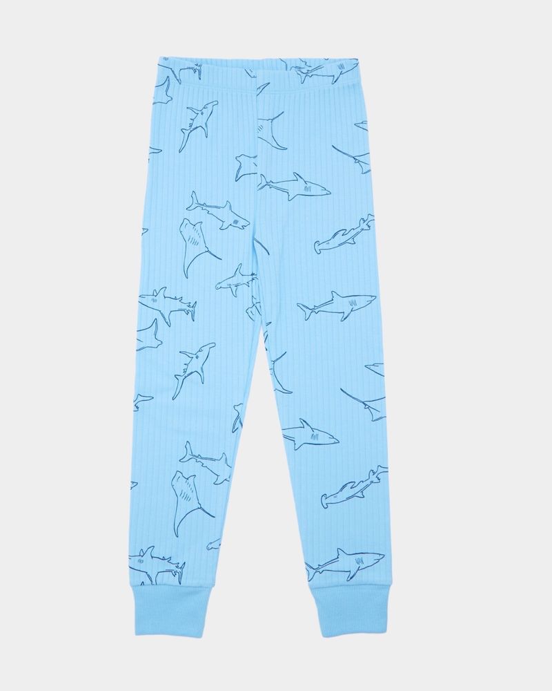 2-3-YRS---Shark