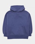 10-11-YRS---Dark-Blue