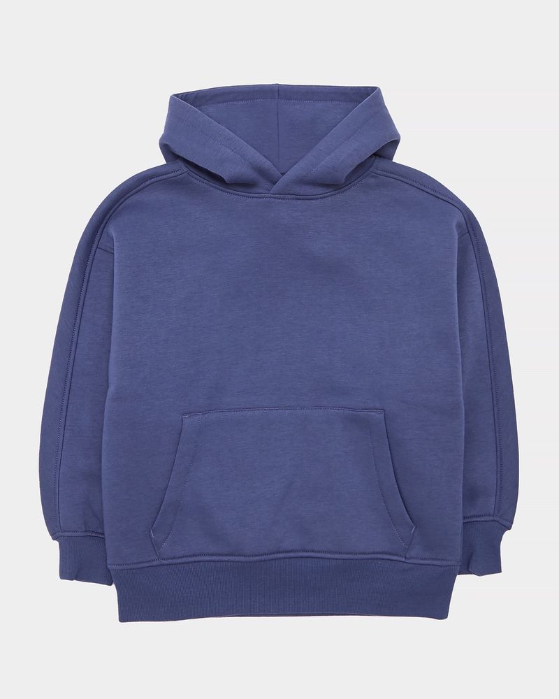 10-11-YRS---Dark-Blue