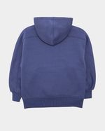 10-11-YRS---Dark-Blue