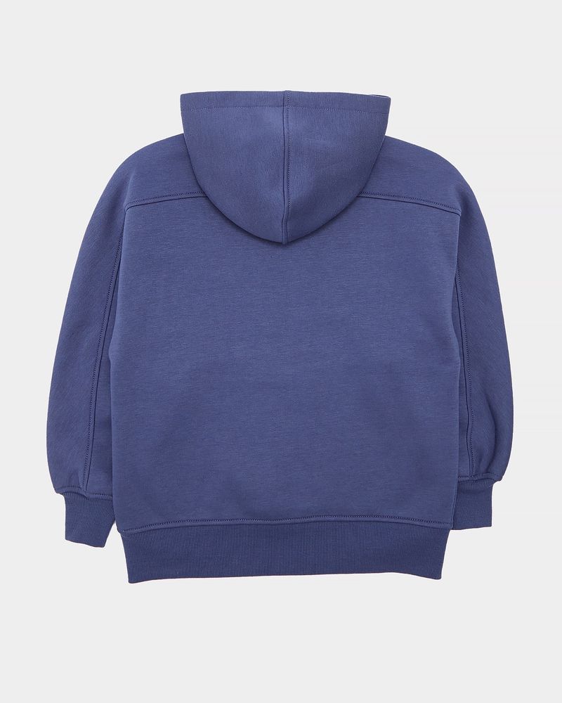 10-11-YRS---Dark-Blue