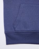 10-11-YRS---Dark-Blue
