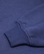 10-11-YRS---Dark-Blue