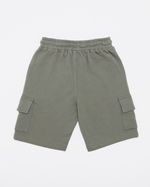 10-11-YRS---Green