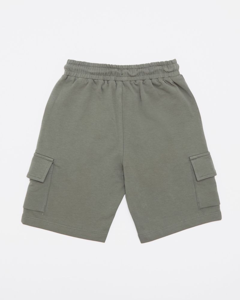 10-11-YRS---Green