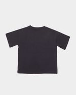10-11-YRS---Black