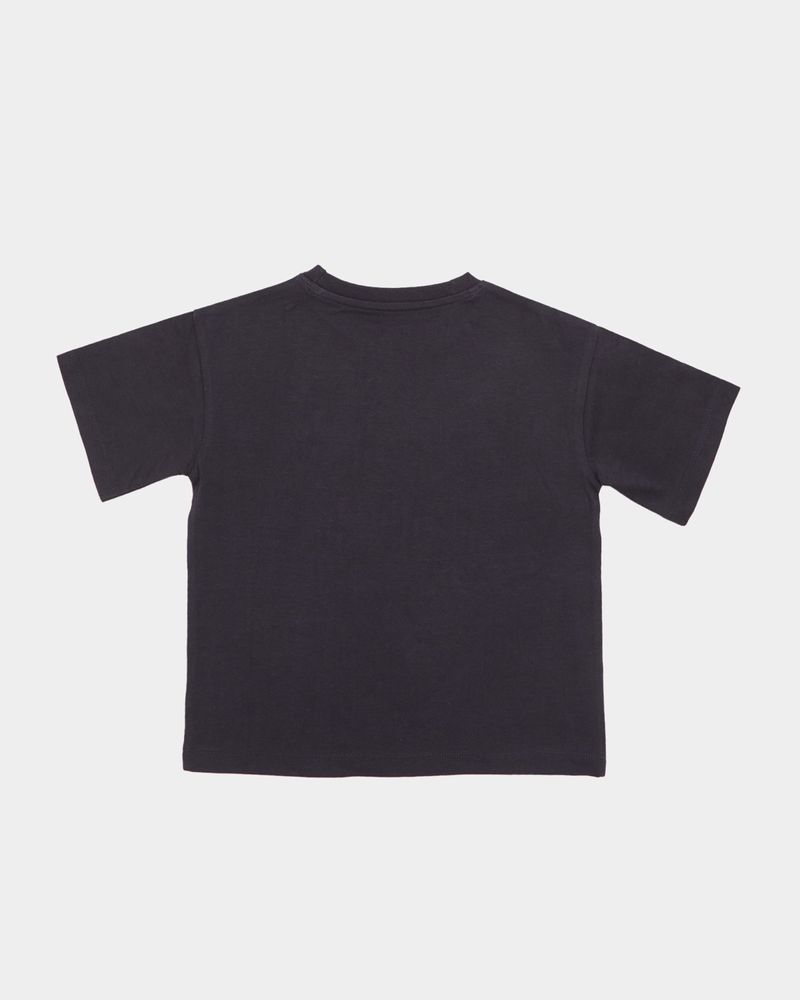 10-11-YRS---Black