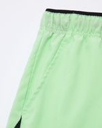 10-11-YRS---Lime