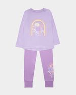 2-3-YRS---Lilac