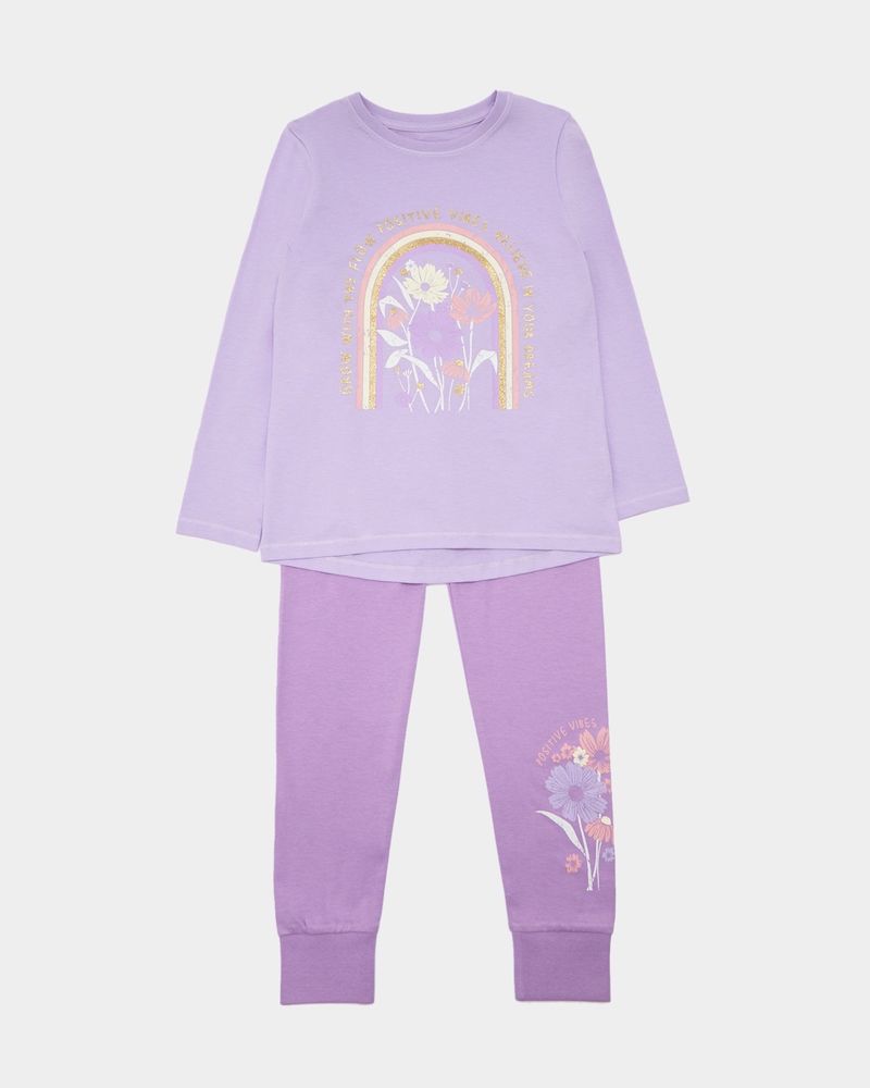 2-3-YRS---Lilac