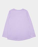 2-3-YRS---Lilac
