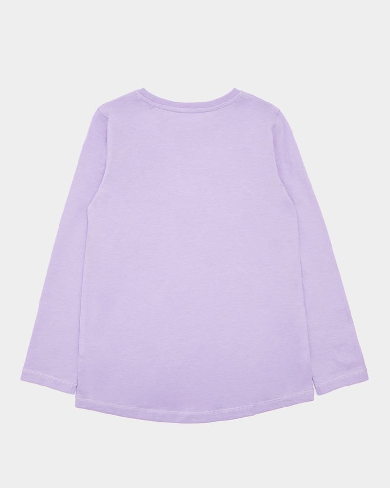 2-3-YRS---Lilac