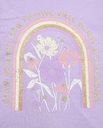 2-3-YRS---Lilac
