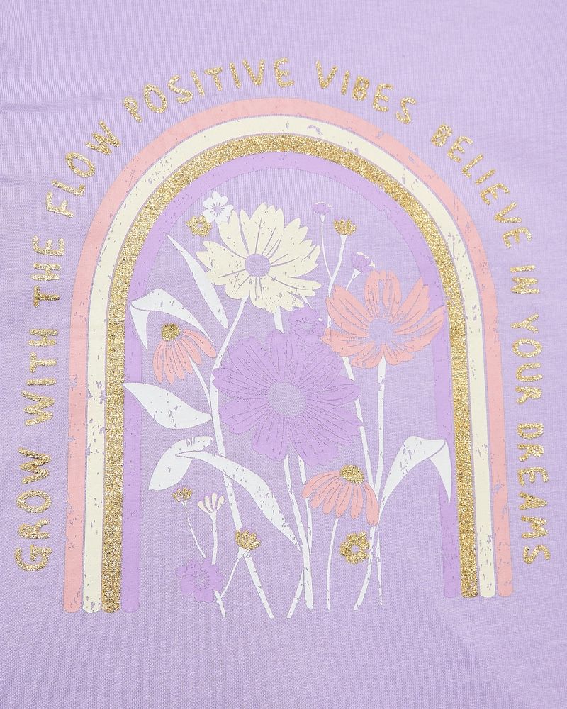 2-3-YRS---Lilac