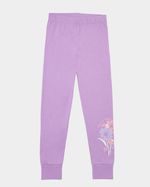 2-3-YRS---Lilac