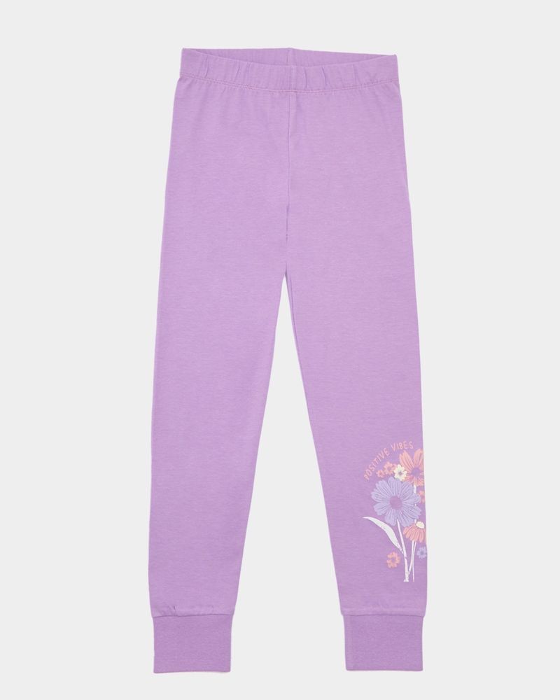 2-3-YRS---Lilac