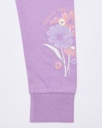 2-3-YRS---Lilac
