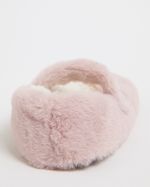M-L---Pink