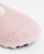M-L---Pink