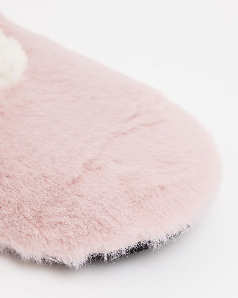 M-L---Pink