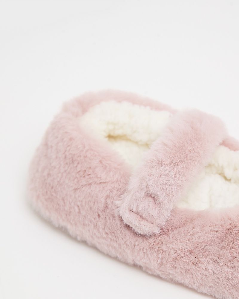 M-L---Pink