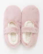 M-L---Pink