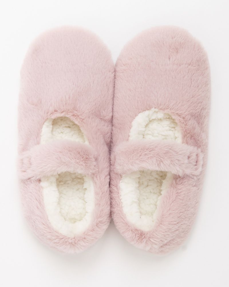 M-L---Pink