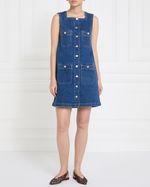 10---Denim