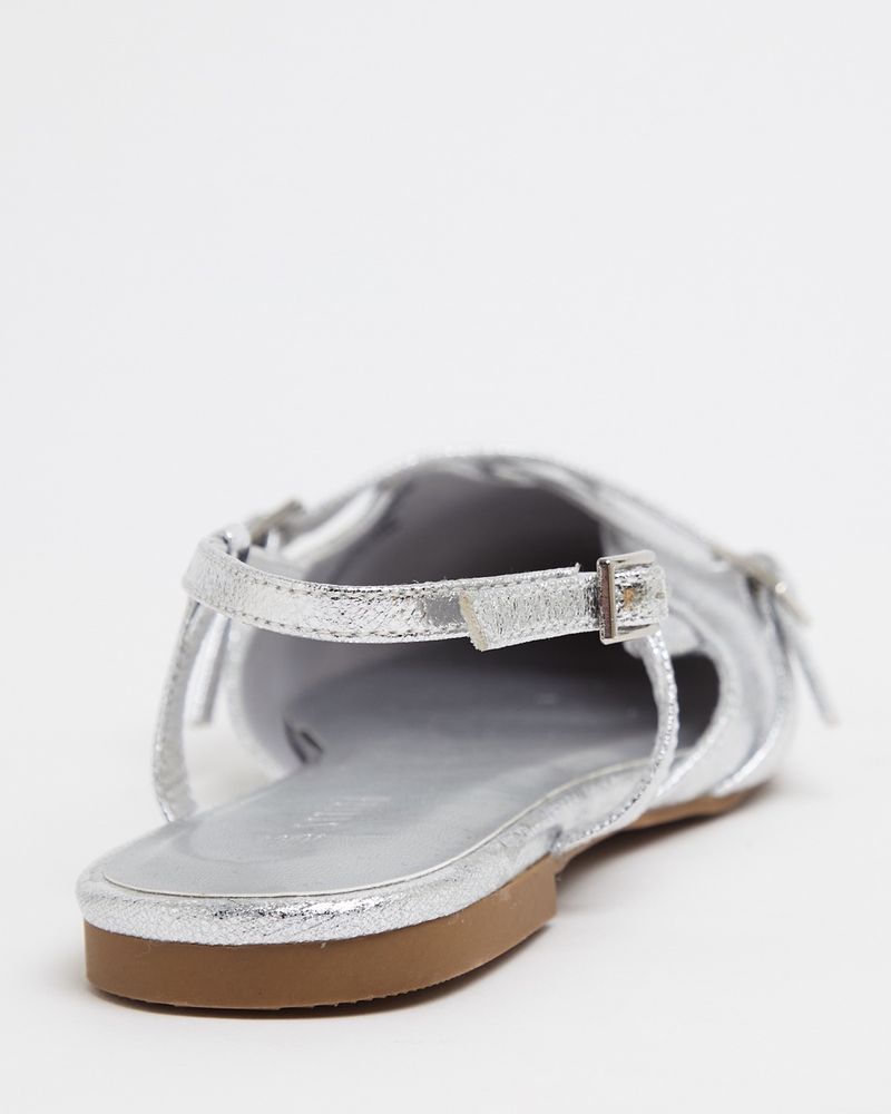 37---Silver