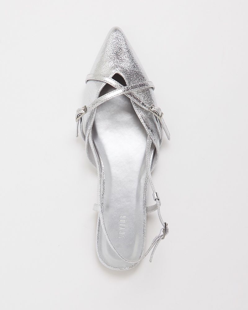 37---Silver