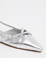 37---Silver