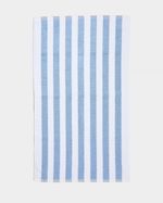 ONE-SIZE---Blue