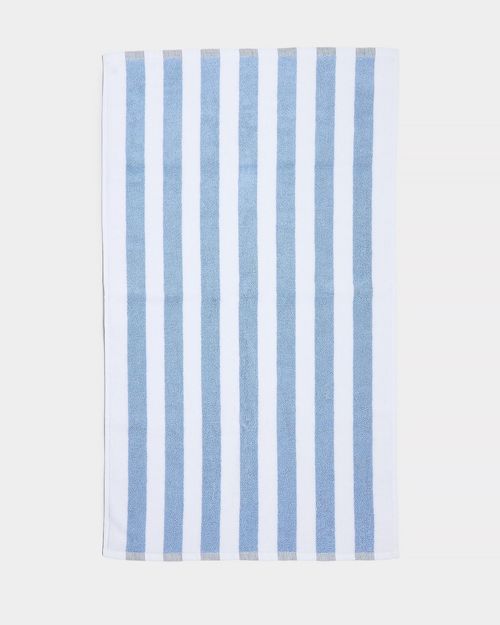 Cancun Hand Towel
