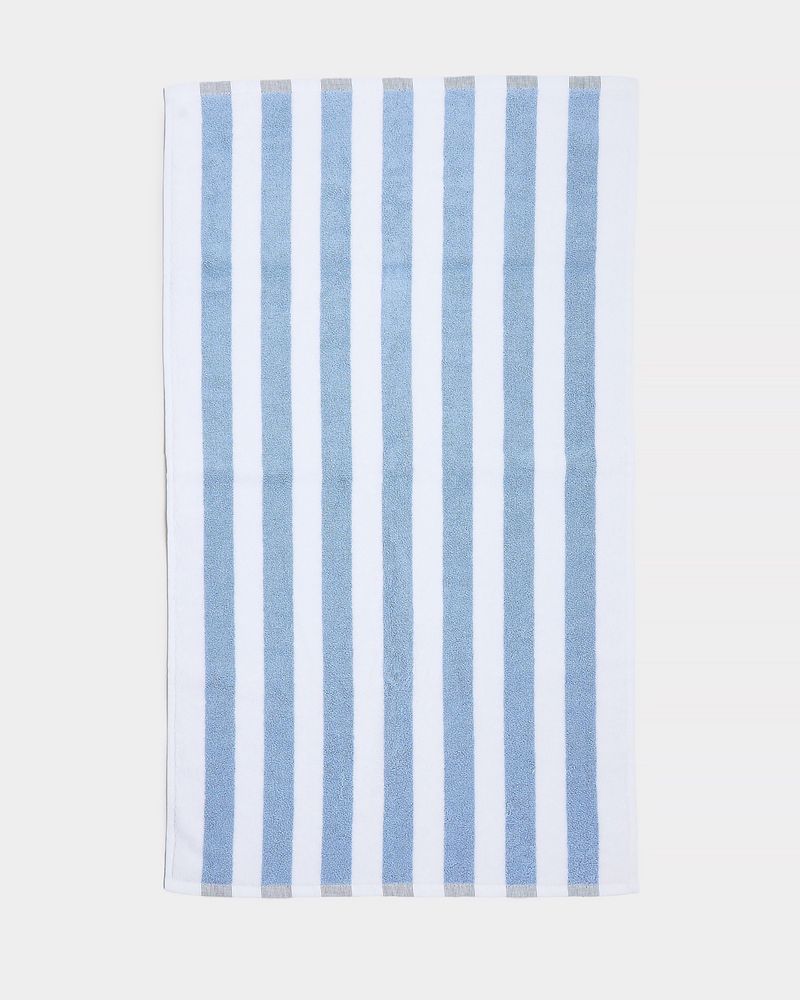 ONE-SIZE---Blue