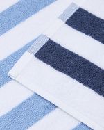 ONE-SIZE---Blue