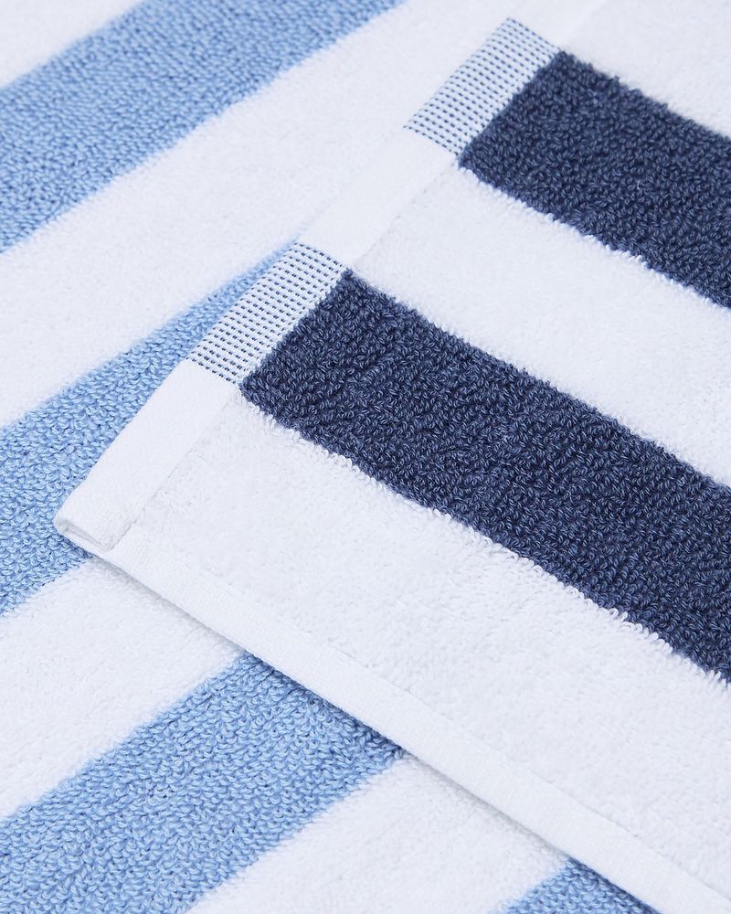 ONE-SIZE---Blue
