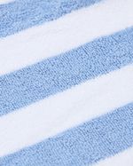 ONE-SIZE---Blue