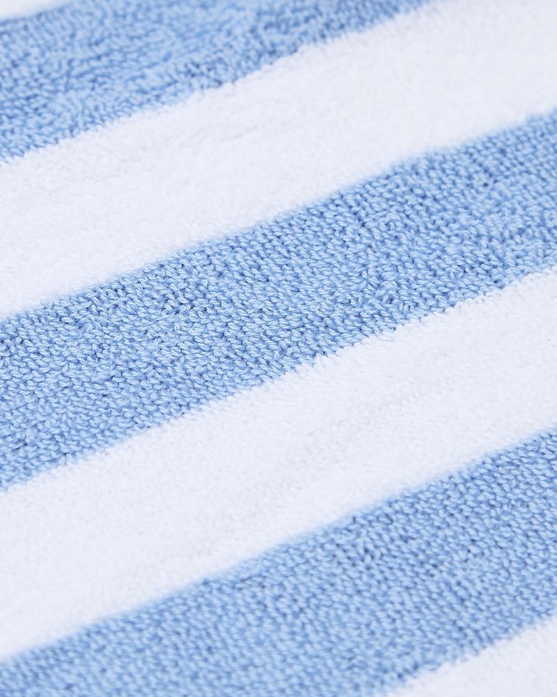 ONE-SIZE---Blue