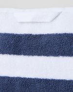 ONE-SIZE---Blue