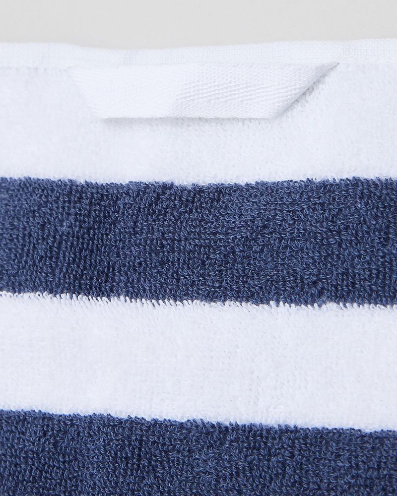 ONE-SIZE---Blue
