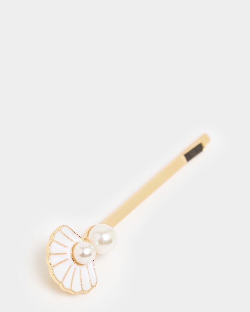 ONE-SIZE---Gold