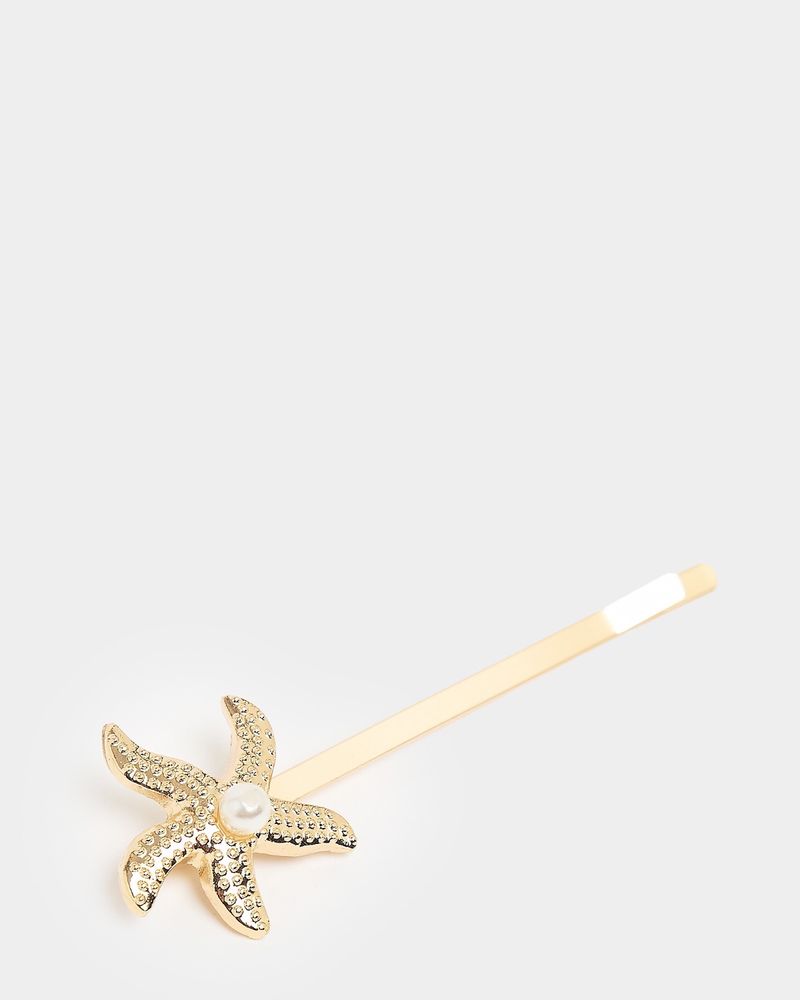 ONE-SIZE---Gold