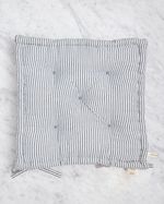ONE-SIZE---Indigo