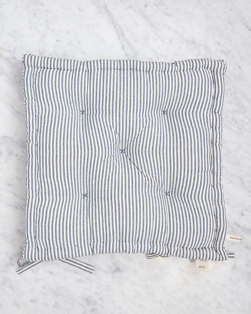 Helen James Considered Design Seat Pad