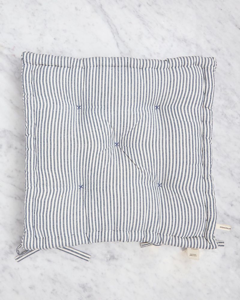 ONE-SIZE---Indigo