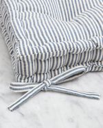 ONE-SIZE---Indigo