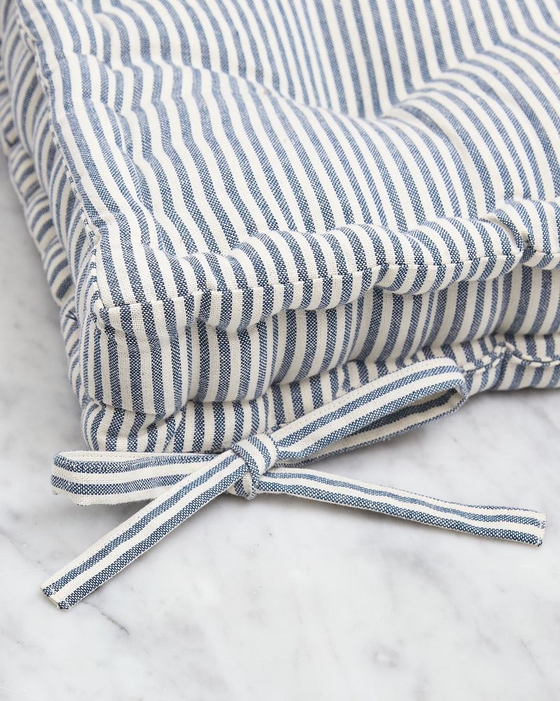 ONE-SIZE---Indigo