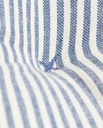 ONE-SIZE---Indigo