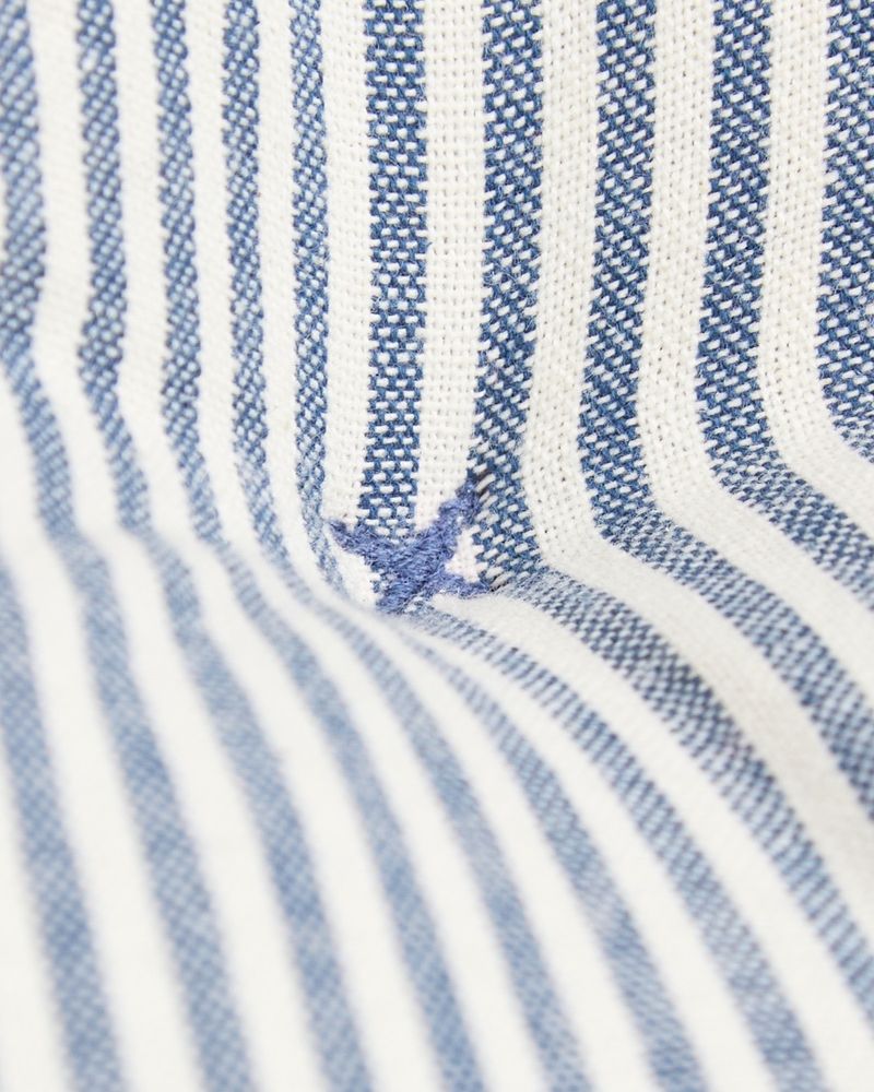 ONE-SIZE---Indigo