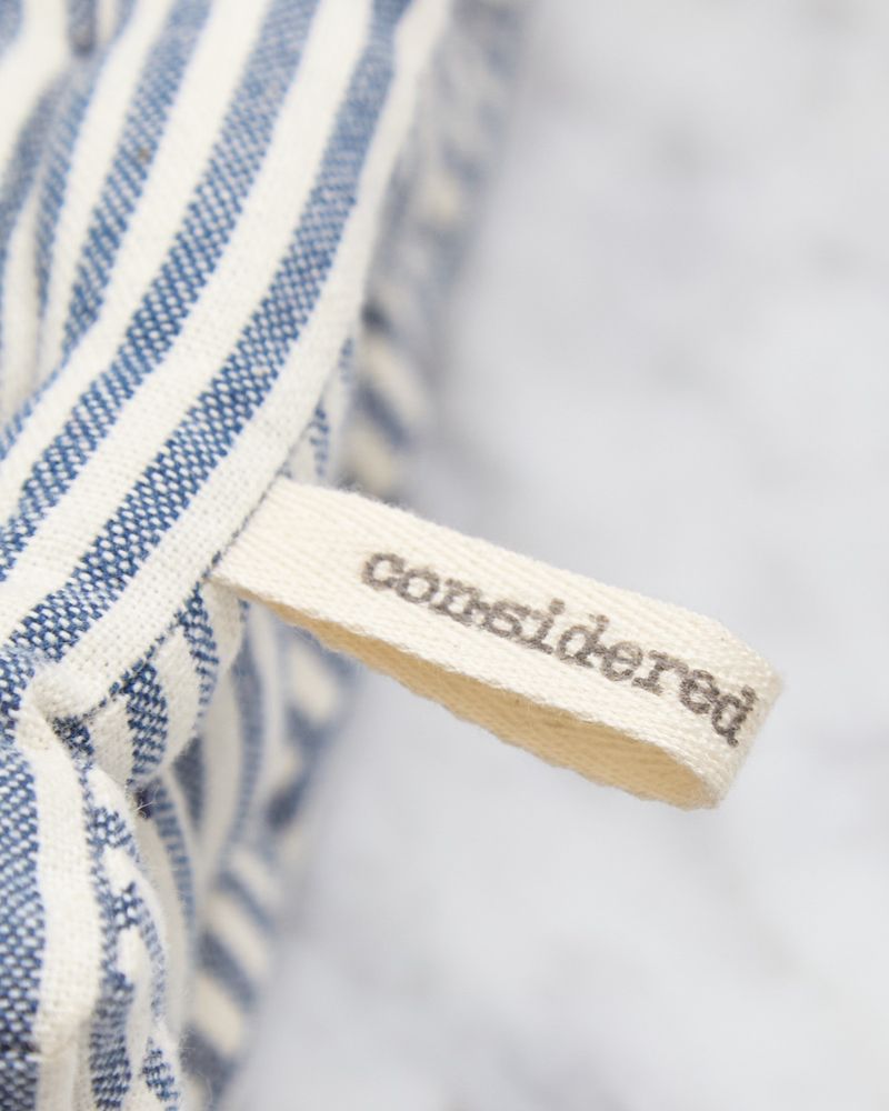 ONE-SIZE---Indigo